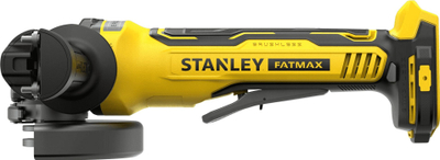 Mulli këndor Stanley SFMCG700B, 18V, brushless, pa bateri