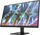 Monitor HP Omen 27s, 27", Full HD, i zi 