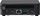Laptop HP ProBook 445 G11, Ryzen 5, 16GB 512GB SSD, argjend