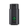 Adapter V2L për makina elektrike Hurtel, Type 2 në Schuko, 3500W me ekran, i zi
