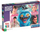Puzzle Clementoni K-Pop Demon Hunters, 104 pjesë, 38x27cm, shumëngjyrësh