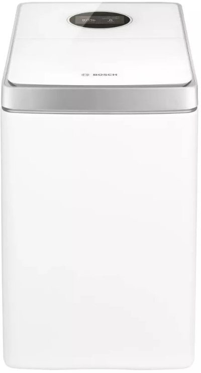 Zbutës uji Bosch Aqua 4000 S, kapacitet 22 L, me WiFi