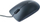 Maus Cherry MC, me kabllo, USB, i hirt