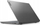 Laptop Lenovo V14 IIL, 14", i3 1005G1, 8GB 256GB SSD, gri
