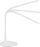 Llampë tavoline U-Smart Wifi Desk Lamp, LED, e bardhë