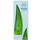 Maskë Holika Holika Aloe 99%, 16 ml