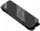SSD Hiksemi Future Lite, NVMe M.2, 1TB, gri