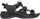 Сандали KEEN ASTORIA, црни