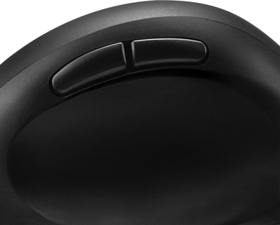 Mouse vertikal Inca IWM-279, wireless RF, 1600 DPI, i zi