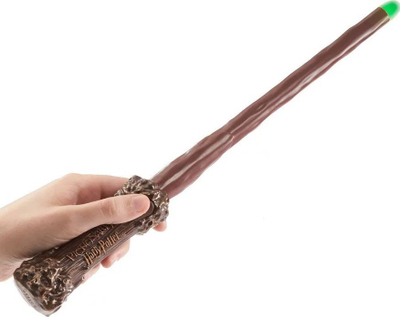 Lojë me shoqni Mattel Pictionary Air Harry Potter, për familje, nga 8 vjeç e lart