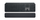 Tastierë Logitech MX Keys S, pa kabllo, full size ose mini, ngjyrë grafit