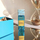 Parfum Gritti Neroli Extreme EDP, 100ml, uniseks