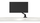 Krah monitori Dell MSA20, për një monitor, i zi