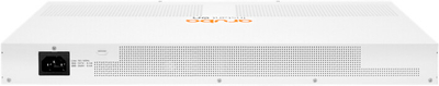 Switch Aruba Instant On 1930 24G