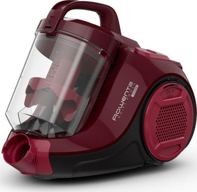 Fshesë Elektrike Rowenta, 750 W