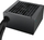 Burim energjie Deepcool PK650D R-PK650D-FA0B-EU ATX, 650W