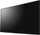 Monitor profesional Sony Bravia FW-43BZ30L, 43", 4K, i zi