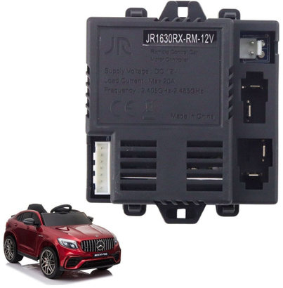 Product Picture