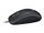 Maus Logitech B100 - USB, e zezë