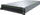 Server rack Fujitsu PRIMERGY RX2540 M7, 2U, Intel Xeon Silver 4410T, gri