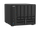 NAS QNAP TS-932PX-4G, 9 slote, 4GB RAM, gri
