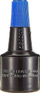 Bojë stampimi Horse, 30 ml, pa vaj, blu