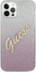 Mbrojtëse Guess për Iphone 12/12 pro