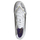 Këpucë futbolli adidas F50 League FG MG JI0005, për burra, të bardha