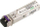 Modul SFP ExtraLink CWDM 1.25Gbps, 1490nm, 40km, LC, single mode