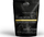Zbardhues flokësh Joanna Platinum Classic, 450 g