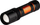 Elektrik dore me bateri Neo 6xAA 1500 lm CREE XHP50.2 LED