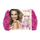 Set Dermacol Magnolia, krem dushi 200 ml + krem duarsh 30 ml + EDP 50 ml