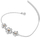Byzylyk Hot Diamonds Forget Me Not DL596
