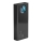 Powerbank Baseus Amblight Overseas Edition, 30000mAh, 65W, i zi