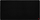 Mauspad Defender Gaming, XXL