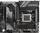 Pllakë amë GIGABYTE B650 GAMING X AX - AMD B650
