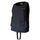 Jelek zhytje Glovii Waterproof Heated, 32W, nr. L, i zi