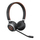 Kufje Jabra Evolve 65 SE - UC, Wireless, të zeza