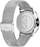Orë dore Lacoste Moon 2011024