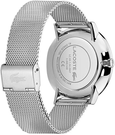 Orë dore Lacoste Moon 2011024