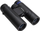 Binokullë Focus Optics Activa 8x32, FMC, trup me gomë, i zi
