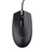 Maus Trust TM-101, 1200 DPI, USB, i zi
