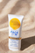Krem për fytyrë Bondi Sands SPF 50+ Daily Moisturizing Face, 75ml