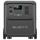 Stacion energjie portativ Bluetti Elite 320, 1800W, 3200Wh, i zi