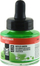 Bojë akrilike Amsterdam Acrylic Ink, 30ml, Reflex Green