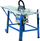 Sharrë tavoline Scheppach HS120, 2200W, disk 315mm, blu