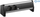 Shpërndarës rryme Bachmann Desk, 2 priza, USB-C