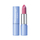 Pupa Vamp! Dreamscape Moisturizing Lip Balm 002