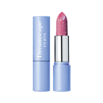 Pupa Vamp! Dreamscape Moisturizing Lip Balm 002