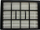 Filtër ajri Blaupunkt për VCB701